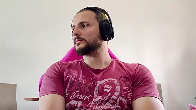 iurytx online show from 11.21.25