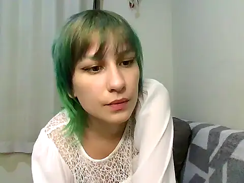 Ma 3ve online show from 09.14.25