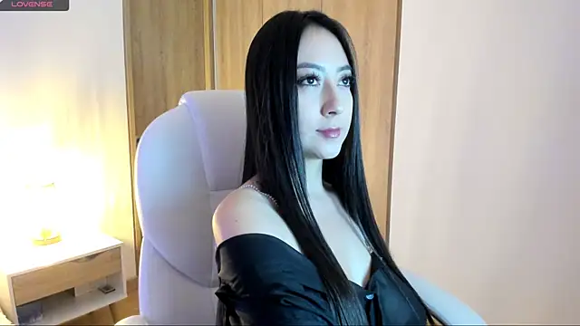 Snapshot of sophie_connors chatting on 03.23.26 sophie connors online show from 03.23.26