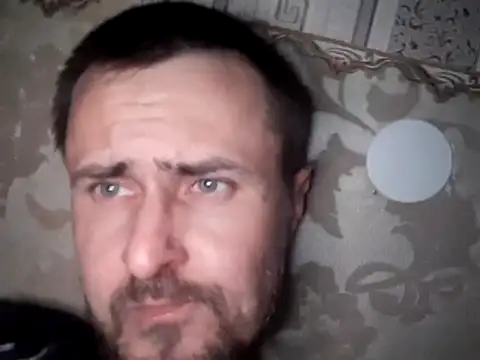 Vadym and Kris online show from 03.22.26