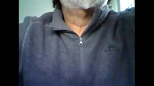 xcimeru online show from 09.30.25