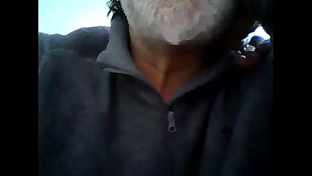 xcimeru online show from 10.02.25