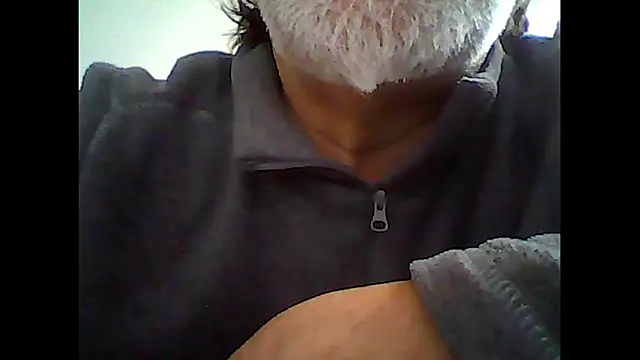 xcimeru online show from 10.03.25