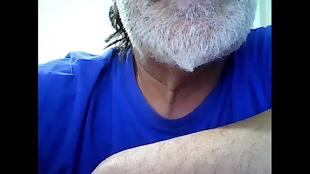 xcimeru online show from 10.05.25