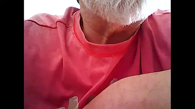 xcimeru online show from 10.07.25