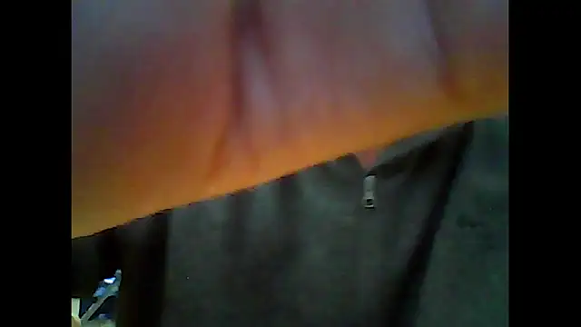 xcimeru online show from 10.16.25