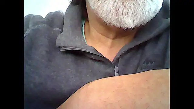 xcimeru online show from 10.17.25