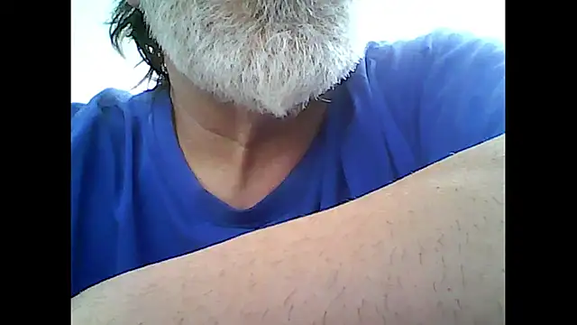 xcimeru online show from 10.22.25