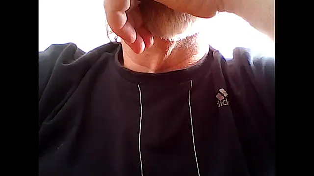 xcimeru online show from 10.24.25