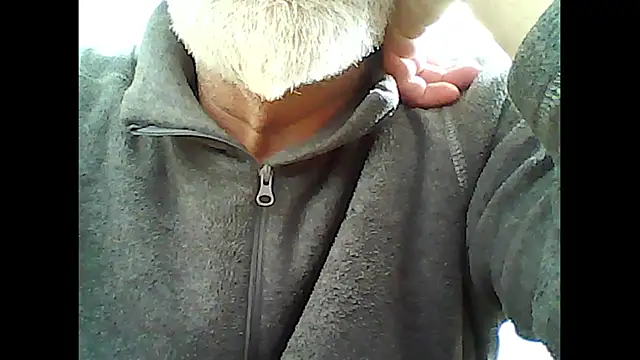 xcimeru online show from 11.11.25