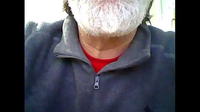 xcimeru online show from 11.15.25