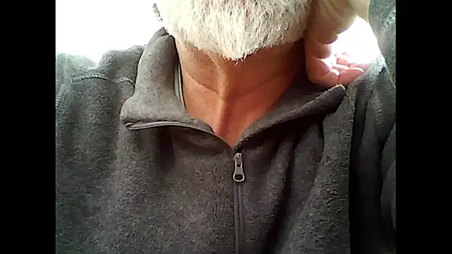 xcimeru online show from 11.28.25