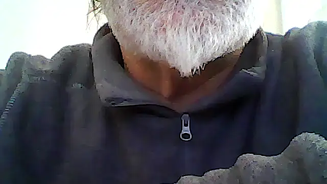 xcimeru online show from 02.20.26