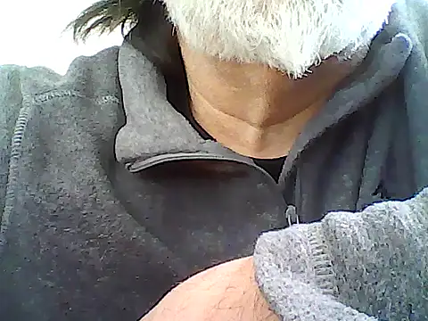 xcimeru online show from 02.22.26