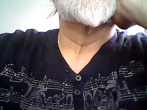 xcimeru online show from 03.14.26