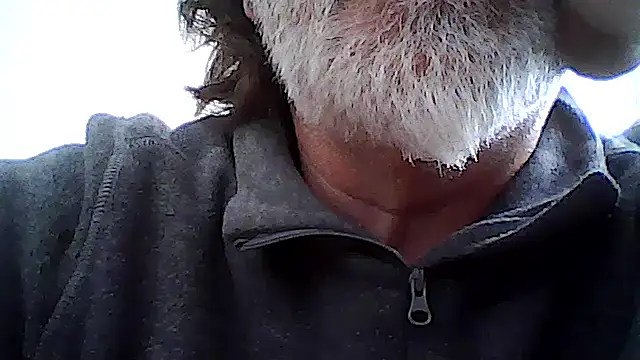 xcimeru online show from 03.18.26