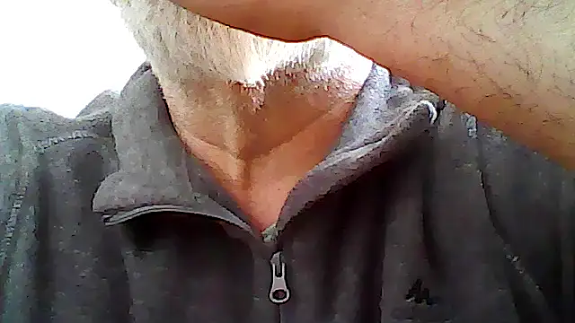 xcimeru online show from 03.21.26