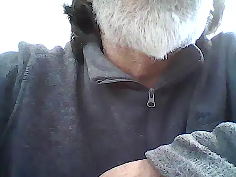 xcimeru online show from 03.27.26