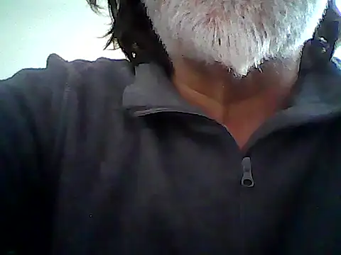 xcimeru online show from 04.09.26