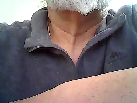 xcimeru online show from 04.21.26