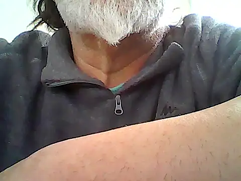 Snapshot of xcimeru chatting on 04.22.26 xcimeru online show from 04.22.26