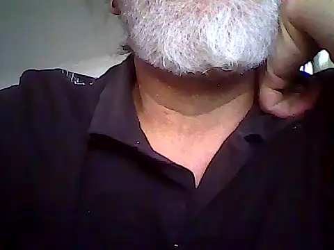 Snapshot of xcimeru chatting on 06.26.26 xcimeru online show from 06.26.26
