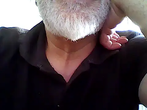 Snapshot of xcimeru chatting on 07.31.26 xcimeru online show from 07.31.26