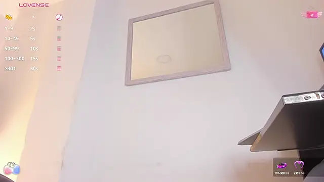 izaro22 online show from 01.18.25