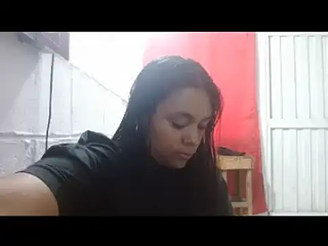 Snapshot of Chiara_petterson chatting on 02.05.25 Chiara petterson online show from 02.05.25