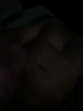 Realg08 online show from 03.09.26