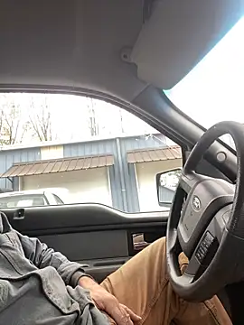 Themechanic420 online show from 12.04.24