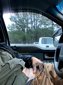 Themechanic420 online show from 12.05.24