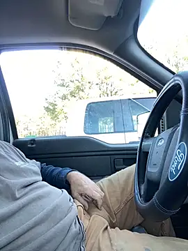 Themechanic420 online show from 12.19.24