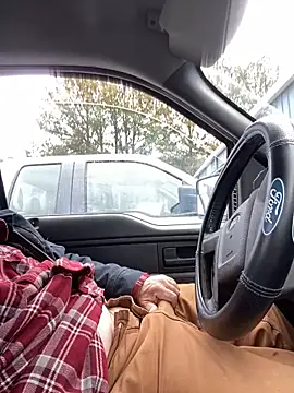 Themechanic420 online show from 01.07.25