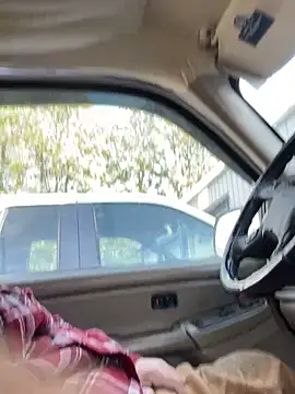 Themechanic420 online show from 01.16.25