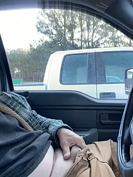 Themechanic420 online show from 01.22.25