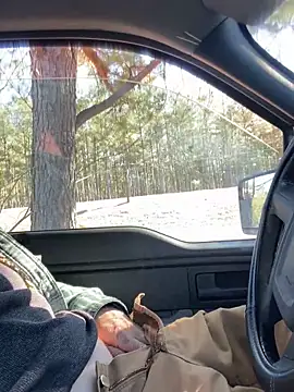 Themechanic420 online show from 01.22.25