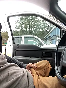 Themechanic420 online show from 02.04.25