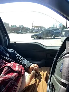 Themechanic420 online show from 02.20.25