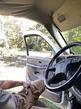 Themechanic420 online show from 10.16.25