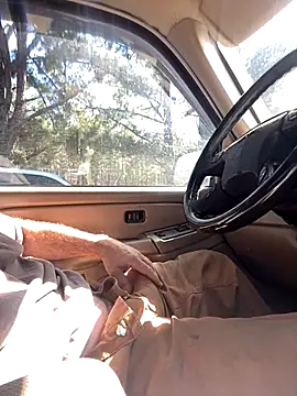 Themechanic420 online show from 10.22.25