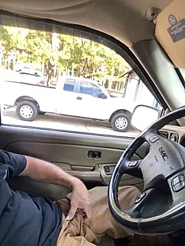 Themechanic420 online show from 11.12.25