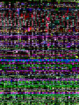 Themechanic420 online show from 11.17.25