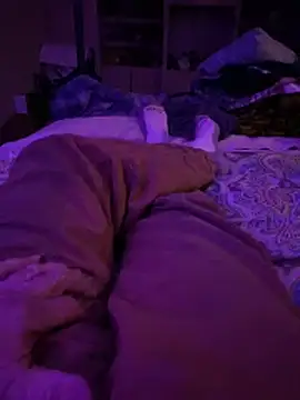 Themechanic420 online show from 01.17.26