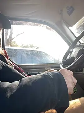 Themechanic420 online show from 02.04.26