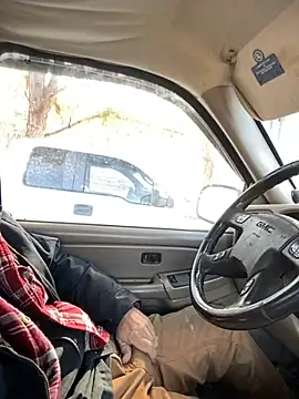 Themechanic420 online show from 02.05.26