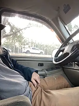 Themechanic420 online show from 02.18.26