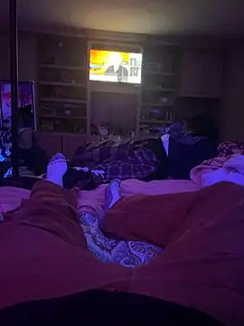 Themechanic420 online show from 03.18.26