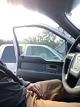 Themechanic420 online show from 03.31.26