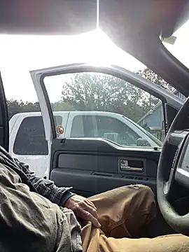 Themechanic420 online show from 04.08.26